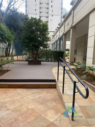 Imagem Apartamento com 3 Quartos à Venda, 130 m² em Vila Clementino - São Paulo Imagem Apartamento com 3 Quartos à Venda, 130 m² em Vila Clementino - São Paulo