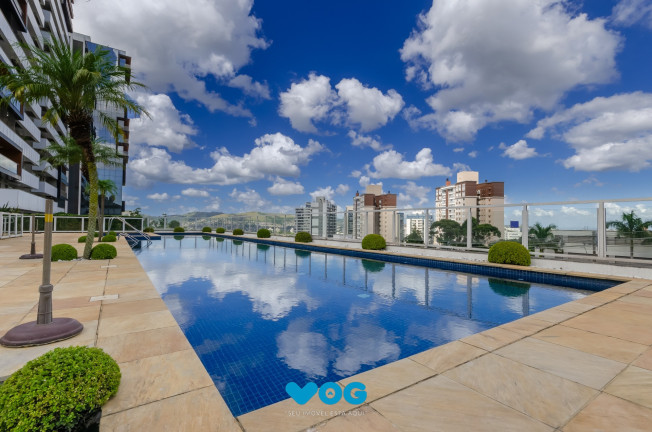 Imagem Imóvel com 1 Quarto à Venda, 53 m² em Petrópolis - Porto Alegre
