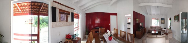 Imagem Casa com 3 Quartos à Venda, 250 m² em Condomínio Monte Belo - Salto Imagem Casa com 3 Quartos à Venda, 250 m² em Condomínio Monte Belo - Salto