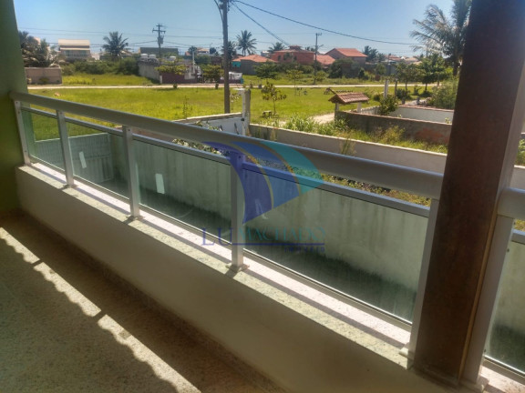 Imagem Casa com 2 Quartos à Venda, 98 m² em Figueira - Arraial Do Cabo