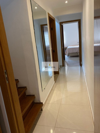 Imagem Casa com 4 Quartos à Venda, 110 m² em Juquehy - São Sebastião