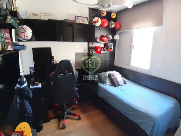 Imagem Apartamento com 3 Quartos à Venda, 94 m² em Vila Romana - São Paulo Imagem Apartamento com 3 Quartos à Venda, 94 m² em Vila Romana - São Paulo