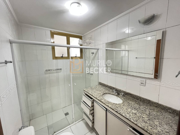 Imagem Apartamento com 3 Quartos à Venda, 108 m² em Parque Residencial Aquarius - São José Dos Campos Imagem Apartamento com 3 Quartos à Venda, 108 m² em Parque Residencial Aquarius - São José Dos Campos