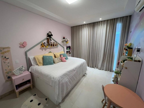 Imagem Casa com 4 Quartos à Venda, 352 m² em Centro - Barra Dos Coqueiros Imagem Casa com 4 Quartos à Venda, 352 m² em Centro - Barra Dos Coqueiros