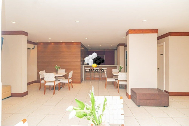 Imagem Apartamento com 3 Quartos à Venda, 84 m² em Passo Da Areia - Porto Alegre Imagem Apartamento com 3 Quartos à Venda, 84 m² em Passo Da Areia - Porto Alegre