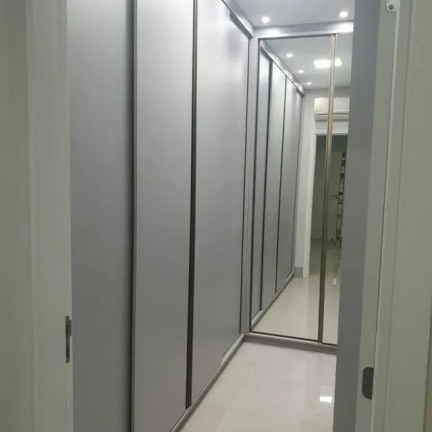 Imagem Casa com 4 Quartos à Venda, 255 m² em Condomínio Florais Itália - Cuiabá Imagem Casa com 4 Quartos à Venda, 255 m² em Condomínio Florais Itália - Cuiabá