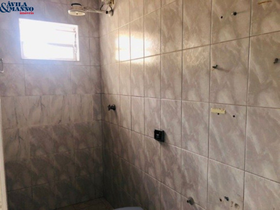 Imagem Casa com 3 Quartos à Venda, em Vila Alpina - São Paulo Imagem Casa com 3 Quartos à Venda, em Vila Alpina - São Paulo
