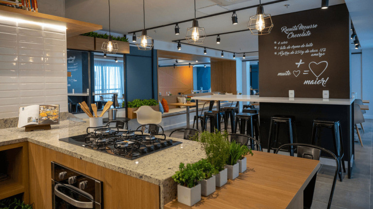 Imagem Imóvel com 2 Quartos à Venda, 53 m² em Méier - Rio De Janeiro Imagem Imóvel com 2 Quartos à Venda, 53 m² em Méier - Rio De Janeiro