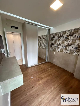 Imagem Apartamento com 4 Quartos à Venda, 171 m² em Horto Florestal - Salvador Imagem Apartamento com 4 Quartos à Venda, 171 m² em Horto Florestal - Salvador