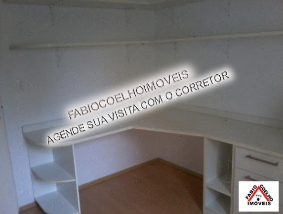 Imagem Apartamento à Venda, 96 m² em Vila Sofia - São Paulo Imagem Apartamento à Venda, 96 m² em Vila Sofia - São Paulo