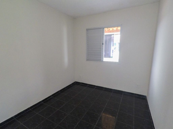 Imagem Apartamento com 2 Quartos à Venda, 48 m² em Guaianases - São Paulo Imagem Apartamento com 2 Quartos à Venda, 48 m² em Guaianases - São Paulo