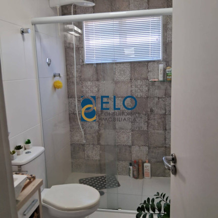 Imagem Apartamento com 2 Quartos à Venda, 69 m² em Vila Belmiro - Santos Imagem Apartamento com 2 Quartos à Venda, 69 m² em Vila Belmiro - Santos