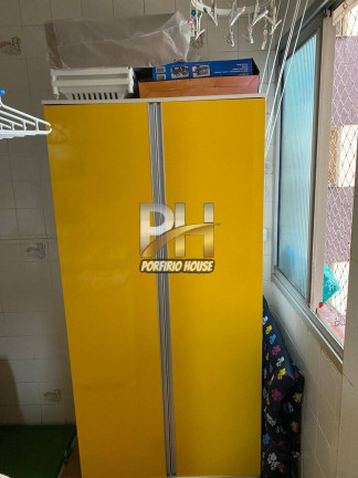 Imagem Apartamento com 2 Quartos à Venda, 64 m² em Baeta Neves - São Bernardo Do Campo Imagem Apartamento com 2 Quartos à Venda, 64 m² em Baeta Neves - São Bernardo Do Campo