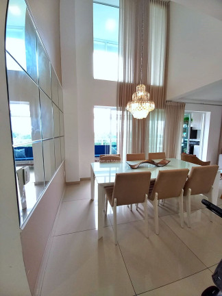 Imagem Apartamento com 3 Quartos à Venda, 155 m² em Cocó - Fortaleza Imagem Apartamento com 3 Quartos à Venda, 155 m² em Cocó - Fortaleza