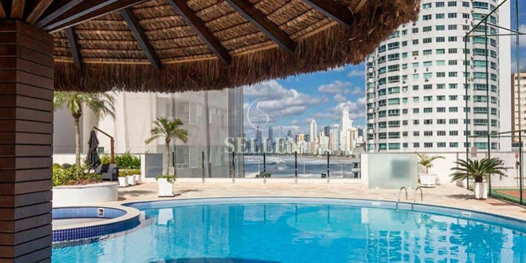 Imagem Apartamento com 2 Quartos à Venda, 128 m² em Pioneiros - Balneário Camboriú Imagem Apartamento com 2 Quartos à Venda, 128 m² em Pioneiros - Balneário Camboriú