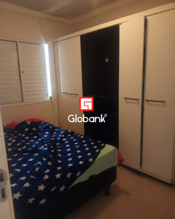 Imagem Casa com 3 Quartos à Venda, 150 m² em Acácias - Montes Claros