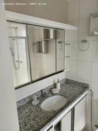 Imagem Apartamento com 3 Quartos à Venda, 61 m² em Boa Viagem - Recife