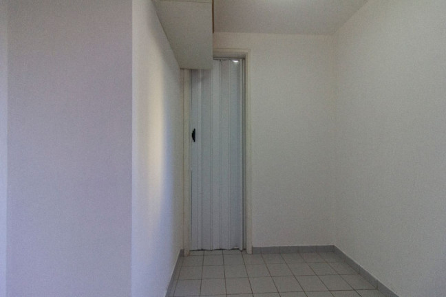 Imagem Imóvel com 3 Quartos à Venda, 121 m² em Vila Andrade - São Paulo