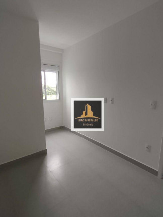 Imagem Apartamento com 2 Quartos para Alugar, 52 m² em Parque Residencial Flamboyant - São José Dos Campos Imagem Apartamento com 2 Quartos para Alugar, 52 m² em Parque Residencial Flamboyant - São José Dos Campos