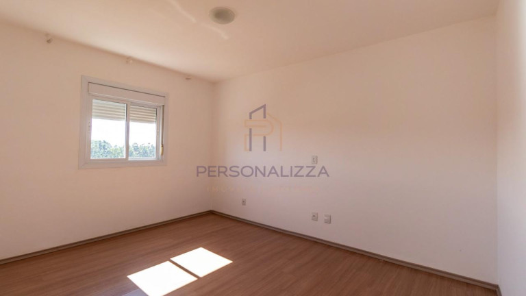 Imagem Apartamento com 2 Quartos à Venda, 65 m² em Bosque Dos Jacarandás - Jundiaí Imagem Apartamento com 2 Quartos à Venda, 65 m² em Bosque Dos Jacarandás - Jundiaí