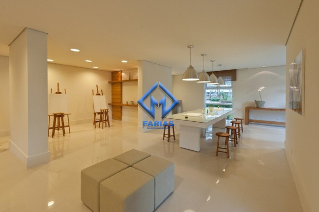 Imagem Apartamento com 3 Quartos à Venda, 191 m² em Ipiranga - São Paulo Imagem Apartamento com 3 Quartos à Venda, 191 m² em Ipiranga - São Paulo