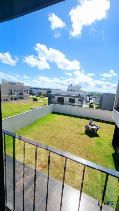 Imagem Casa de Condomínio com 3 Quartos à Venda, 500 m² em Alphaville Nova Esplanada 3 - Votorantim Imagem Casa de Condomínio com 3 Quartos à Venda, 500 m² em Alphaville Nova Esplanada 3 - Votorantim