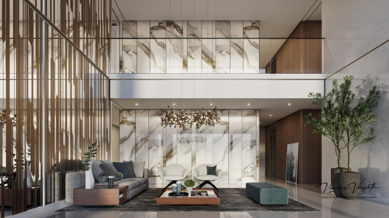 Imagem Apartamento com 4 Quartos à Venda, 226 m² em Praia Brava - Itajaí Imagem Apartamento com 4 Quartos à Venda, 226 m² em Praia Brava - Itajaí