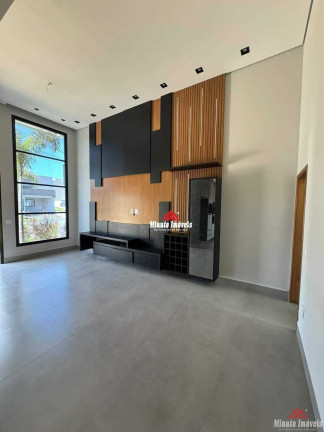 Imagem Casa com 3 Quartos à Venda, 144 m² em Jardim Mantova - Indaiatuba Imagem Casa com 3 Quartos à Venda, 144 m² em Jardim Mantova - Indaiatuba