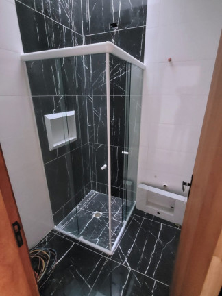 Imagem Casa com 3 Quartos à Venda, 95 m² em Balneário Princesa Do Mar - Itapoá Imagem Casa com 3 Quartos à Venda, 95 m² em Balneário Princesa Do Mar - Itapoá