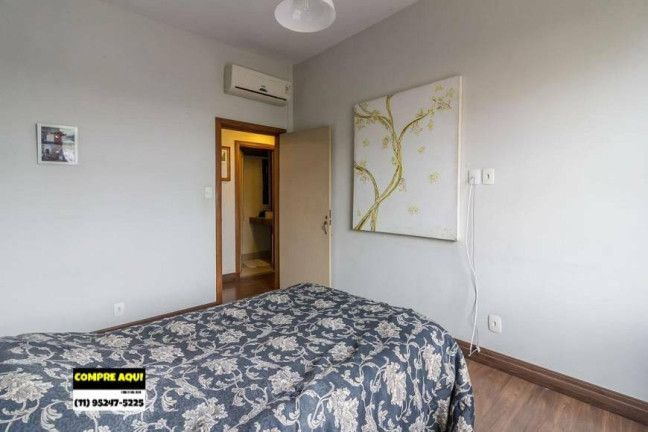 Imagem Apartamento com 3 Quartos à Venda, 127 m² em Campos Elíseos - São Paulo Imagem Apartamento com 3 Quartos à Venda, 127 m² em Campos Elíseos - São Paulo