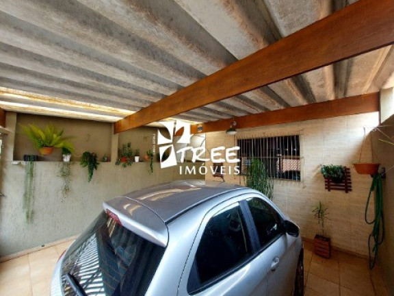 Imagem Casa com 3 Quartos à Venda, 129 m² em Jordanópolis - Arujá Imagem Casa com 3 Quartos à Venda, 129 m² em Jordanópolis - Arujá