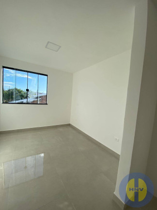 Imagem Apartamento com 3 Quartos à Venda, 122 m² em Jardim Atlântico Leste (itaipuaçu) - Maricá Imagem Apartamento com 3 Quartos à Venda, 122 m² em Jardim Atlântico Leste (itaipuaçu) - Maricá
