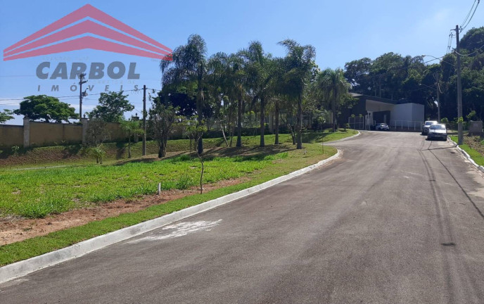 Imagem Terreno em Condomínio à Venda, 487 m² em Jardim Quintas Das Videiras - Jundiaí Imagem Terreno em Condomínio à Venda, 487 m² em Jardim Quintas Das Videiras - Jundiaí