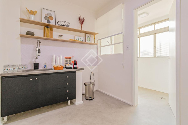 Imagem Apartamento com 2 Quartos à Venda, 71 m² em Jardim Paulista - São Paulo Imagem Apartamento com 2 Quartos à Venda, 71 m² em Jardim Paulista - São Paulo