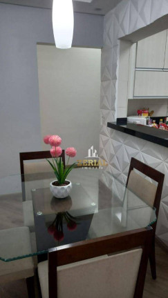 Imagem Apartamento com 2 Quartos à Venda, 74 m² em Santa Paula - São Caetano Do Sul Imagem Apartamento com 2 Quartos à Venda, 74 m² em Santa Paula - São Caetano Do Sul