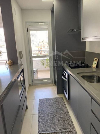 Imagem Apartamento com 2 Quartos à Venda, 63 m² em Areias - São José Imagem Apartamento com 2 Quartos à Venda, 63 m² em Areias - São José