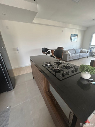 Imagem Apartamento com 3 Quartos à Venda, 78 m² em Engordadouro - Jundiaí Imagem Apartamento com 3 Quartos à Venda, 78 m² em Engordadouro - Jundiaí
