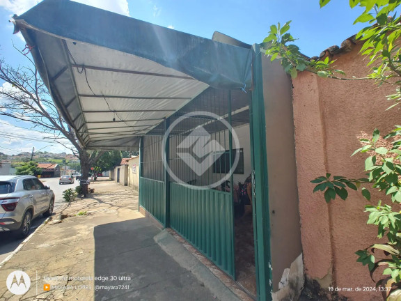 Imagem Casa com 3 Quartos à Venda, 425 m² em Vila Perdiz - Goiânia Imagem Casa com 3 Quartos à Venda, 425 m² em Vila Perdiz - Goiânia