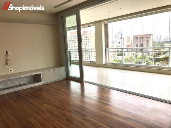 Imagem Apartamento com 3 Quartos para Alugar, 170 m² em Paraíso - São Paulo Imagem Apartamento com 3 Quartos para Alugar, 170 m² em Paraíso - São Paulo