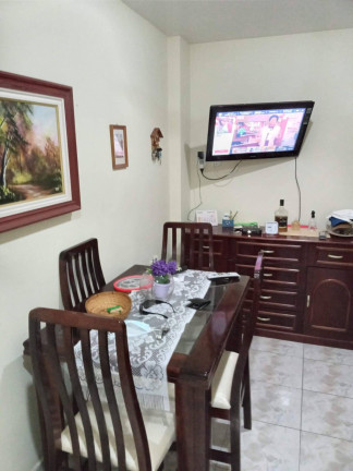 Imagem Apartamento com 1 Quarto à Venda, 45 m² em Centro - Cabo Frio Imagem Apartamento com 1 Quarto à Venda, 45 m² em Centro - Cabo Frio
