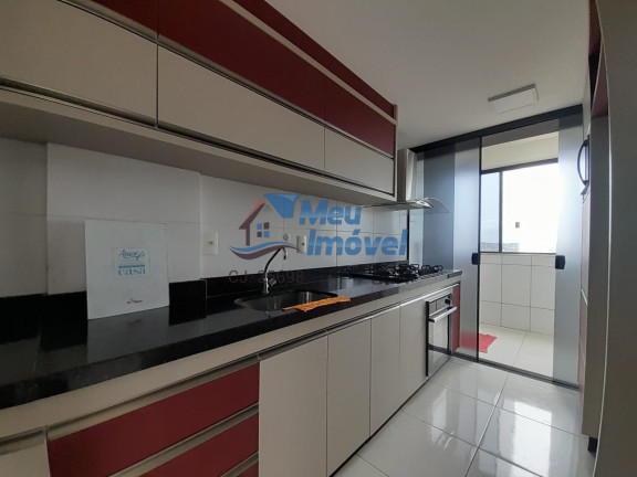 Imagem Imóvel com 3 Quartos à Venda, 95 m² em Residencial Alto Das Caraíbas - Luziânia Imagem Imóvel com 3 Quartos à Venda, 95 m² em Residencial Alto Das Caraíbas - Luziânia