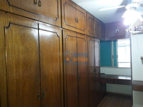 Imagem Apartamento com 2 Quartos à Venda, 100 m² em Perdizes - São Paulo Imagem Apartamento com 2 Quartos à Venda, 100 m² em Perdizes - São Paulo