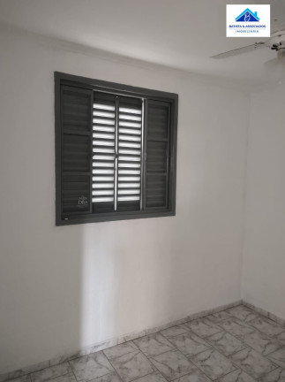 Imagem Apartamento com 2 Quartos à Venda, 58 m² em Dic Vi (conjunto Habitacional Santo Dias Silva) - Campinas Imagem Apartamento com 2 Quartos à Venda, 58 m² em Dic Vi (conjunto Habitacional Santo Dias Silva) - Campinas