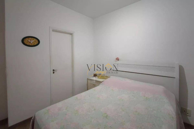 Imagem Apartamento com 3 Quartos à Venda, 82 m² em Jardim Guarani - Campinas Imagem Apartamento com 3 Quartos à Venda, 82 m² em Jardim Guarani - Campinas