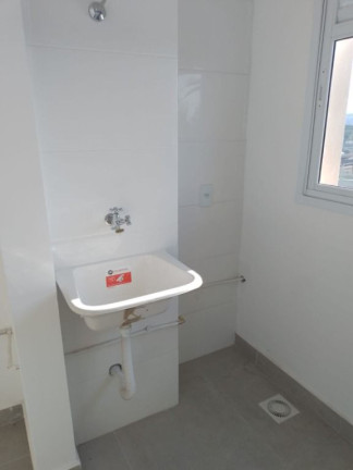 Imagem Apartamento com 2 Quartos à Venda, 50 m² em Jardim San Giovani - Ferraz De Vasconcelos Imagem Apartamento com 2 Quartos à Venda, 50 m² em Jardim San Giovani - Ferraz De Vasconcelos