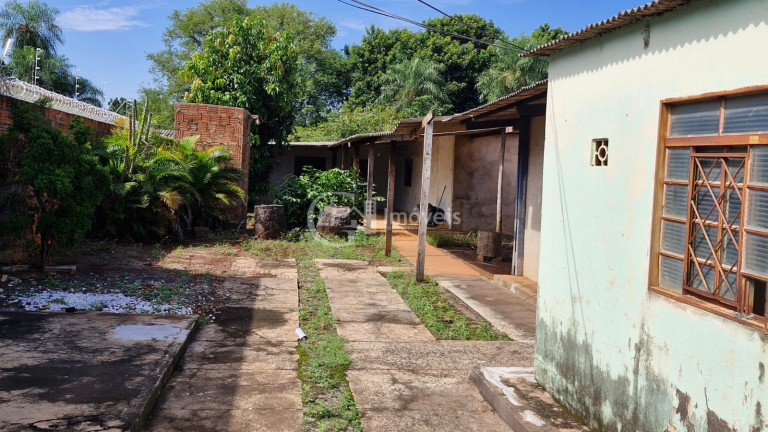 Imagem Terreno à Venda, 481 m² em Jardim Imá - Campo Grande Imagem Terreno à Venda, 481 m² em Jardim Imá - Campo Grande