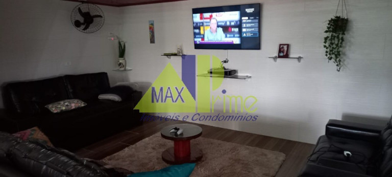 Imagem Imóvel com 2 Quartos à Venda, 260 m² em Cananéia - Pilar Do Sul