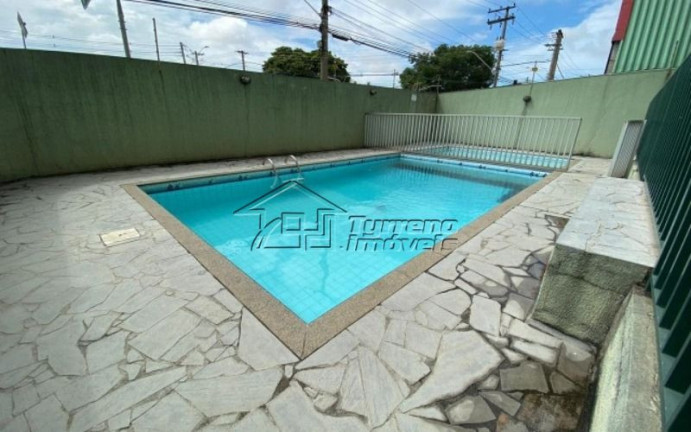 Imagem Apartamento com 2 Quartos à Venda, 57 m² em Parque Industrial - São José Dos Campos Imagem Apartamento com 2 Quartos à Venda, 57 m² em Parque Industrial - São José Dos Campos