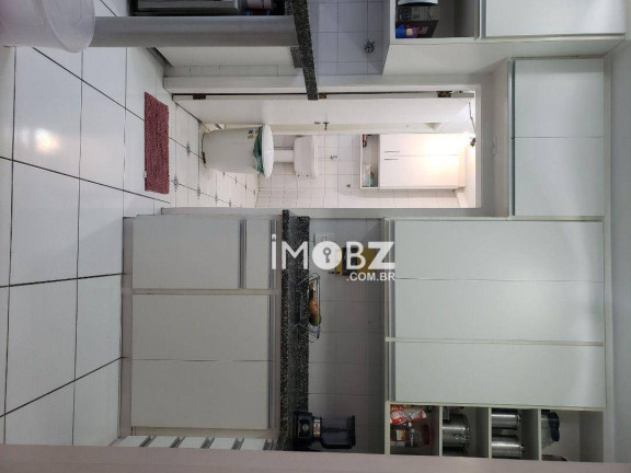 Imagem Imóvel com 3 Quartos à Venda, 232 m² em Vila Suzana - São Paulo