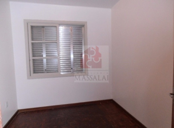 Imagem Apartamento com 2 Quartos à Venda, 55 m² em Centro Histórico De Porto Alegre - Porto Alegre